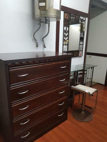 Agroturismo Chi Gu B&B
