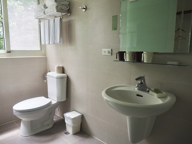 Bed & Breakfast Adagio Reindeer San Yi
