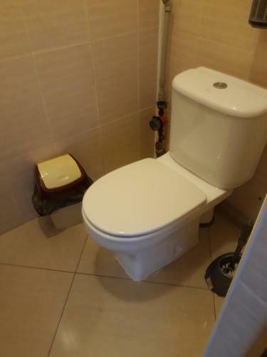 Apartamento Panorama Karpat