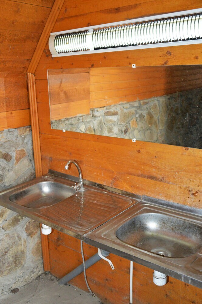 Posada Agio Hotel