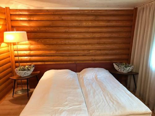 Hotel Troyanda Karpat