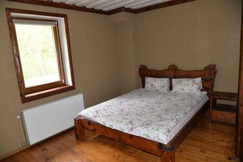 Motel Syni Potoky