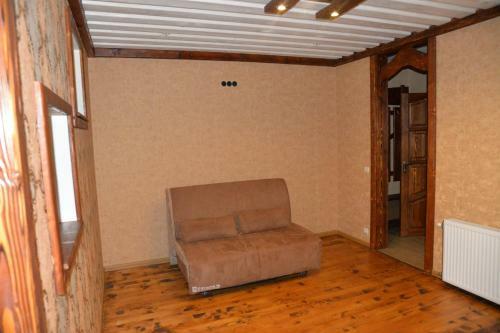 Motel Syni Potoky