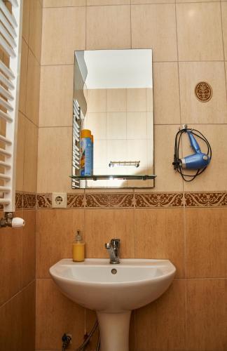 Motel Hotel Uyut