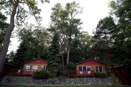 Hotel Fair Hills Resort