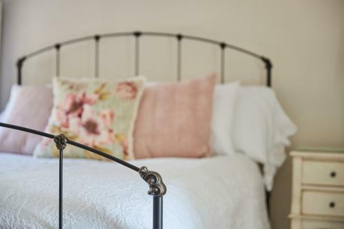 Bed & Breakfast The Country Inn