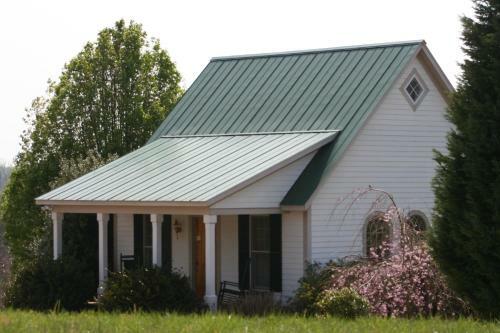 Bed & Breakfast The Red Horse Inn