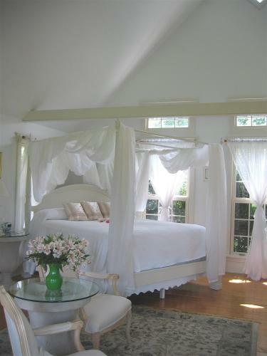 Bed & Breakfast The Red Horse Inn