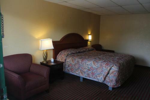 Motel Express Inn