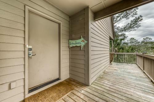 Deer Point Villas 1518