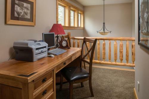 5 Vine Maple - Golf View - 6br/6ba