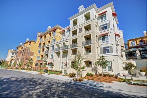 Apartamento Global Luxury Suites At Baypointe Station