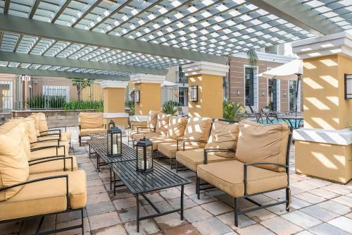 Apartamento Global Luxury Suites At Baypointe Station