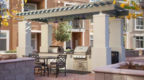 Apartamento Global Luxury Suites At Baypointe Station