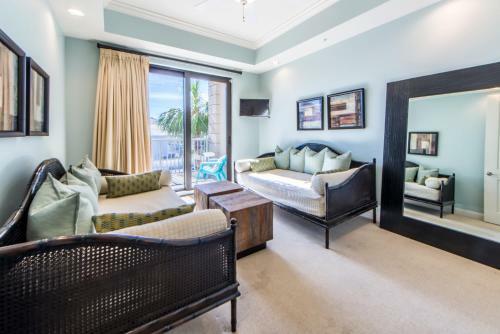 Apartamento Abacos #305 By Realjoy