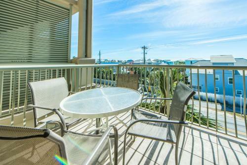 Apartamento Abacos #305 By Realjoy