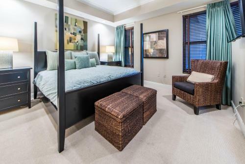 Apartamento Abacos #305 By Realjoy