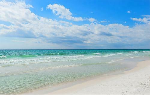 Apartamento Abacos #305 By Realjoy