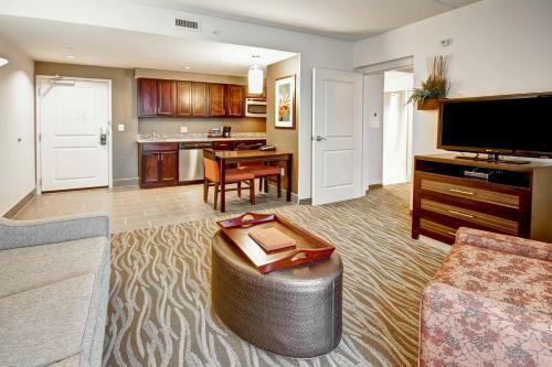 Hotel Homewood Suites - Doylestown