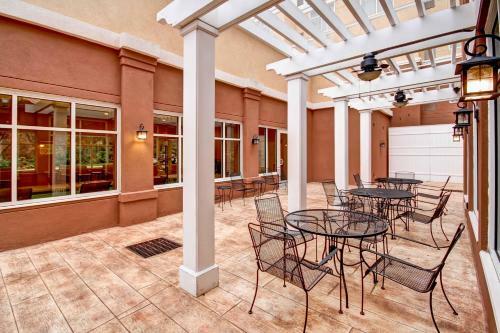 Hotel Homewood Suites - Doylestown