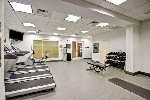 Hotel Homewood Suites - Doylestown