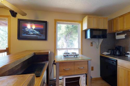 Apartamento Pioneer Condominiums