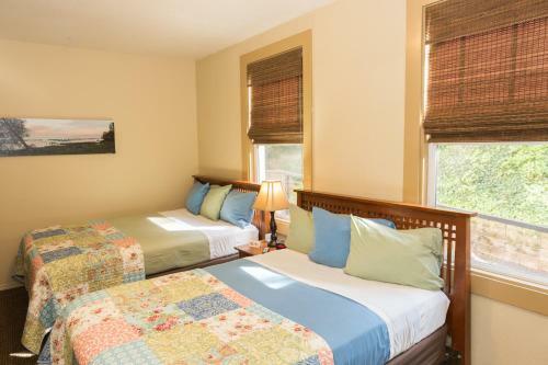 Hotel Cathlamet