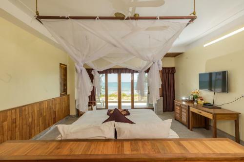 Hotel Qu?nh Vi�n Resort