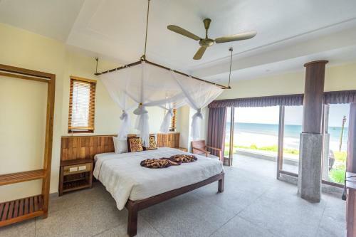 Hotel Qu?nh Vi�n Resort