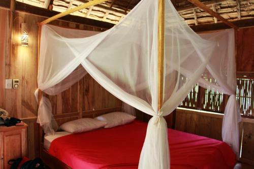 Ban Hieu Garden Lodge