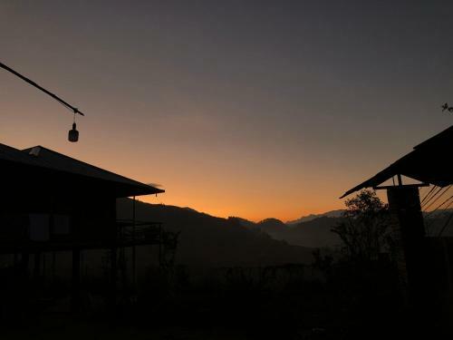Do Gu Homestay