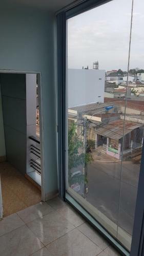 Hostal Manh Hung Guest House