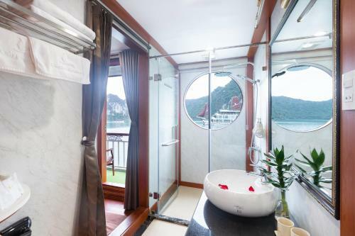 Calypso Cruises