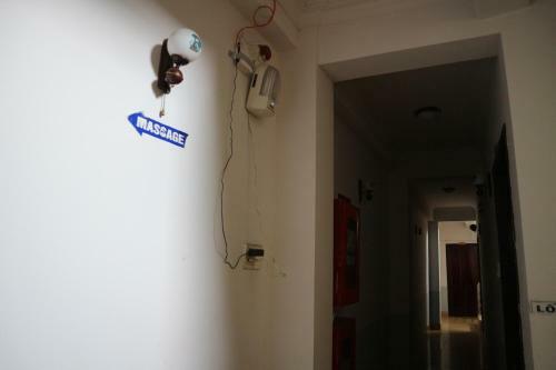 Thien Thanh Hotel
