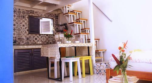 Apartamento Miana Home Phu Quoc