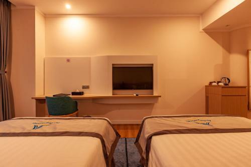 An Phu Hotel