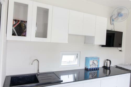 Hoang Dinh Homestay