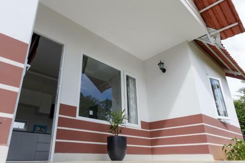 Hoang Dinh Homestay