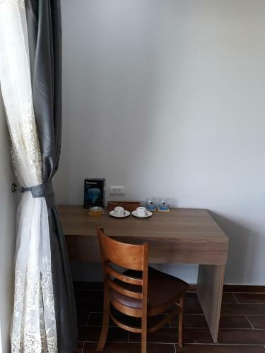 Apartamento Yokei Hotel