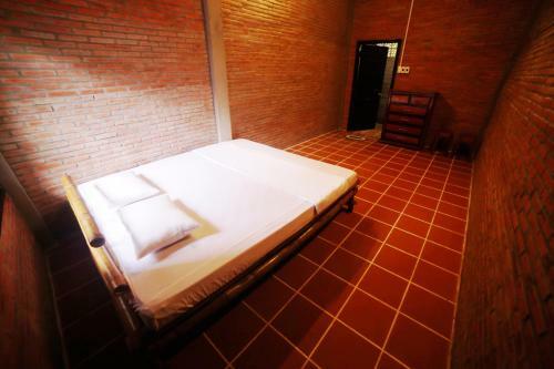 Suonsia Homestay