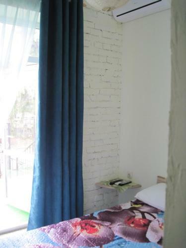 Hostal Guest House Inkit