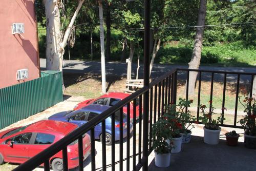 Hostal Asta+ Vacation Home