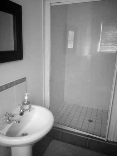 Bed & Breakfast Anchorage