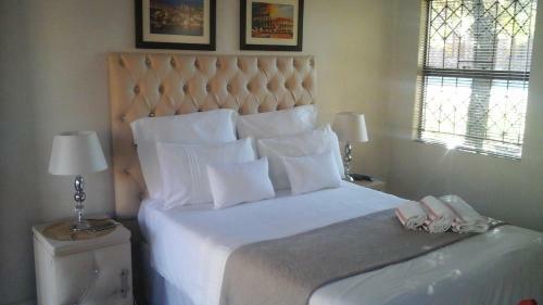 Hostal Guesthouse Benliza