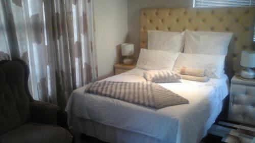 Hostal Guesthouse Benliza
