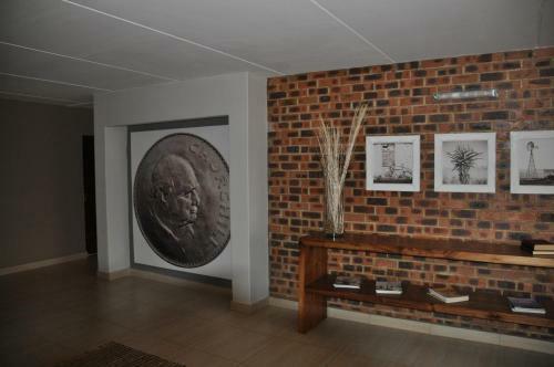 Merchant Business Class Hotel