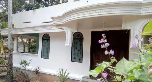 Rita's Homestay
