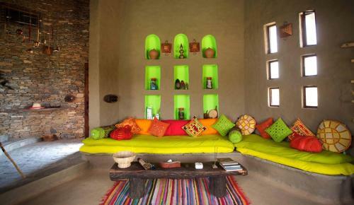 Hotel Lakshman Sagar
