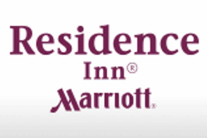Hotel Residence Inn Orlando At Seaworld