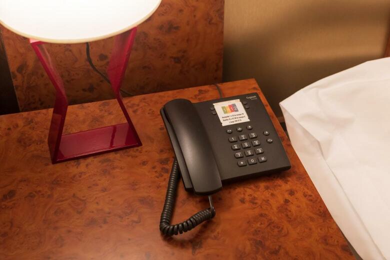 1412 Hotel Boutique De Lujo